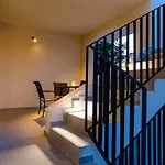 Mari House Pensiune
