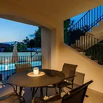 Pensiune Mari House Malinska