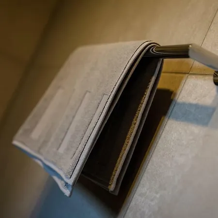 Mari House 4* 말린스카