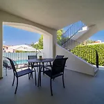Mari House 게스트하우스