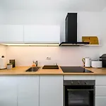 Mari House 게스트하우스