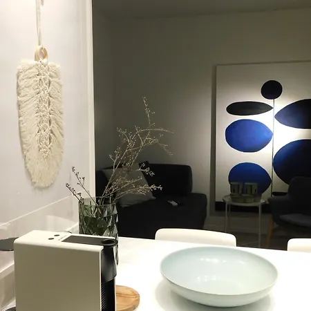 Affittacamere Mari House