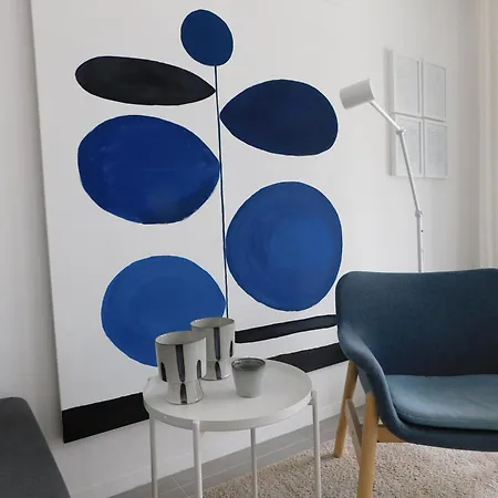 Mari House Maison d'hôtes Malinska