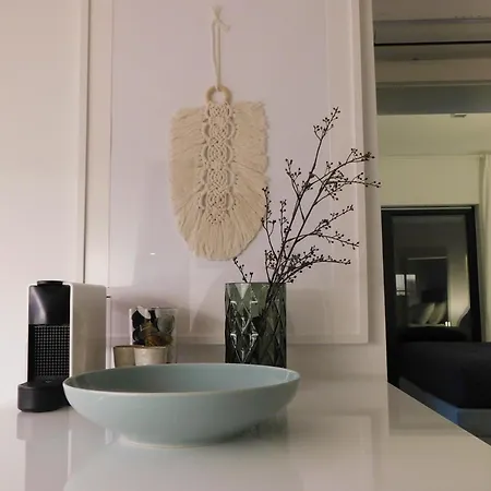 Affittacamere Mari House Malinska