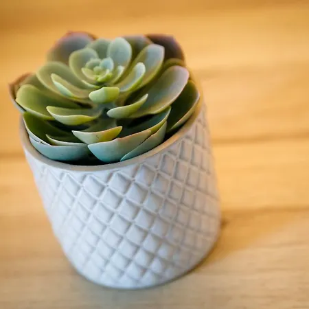 Casa de hóspedes Mari House Malinska