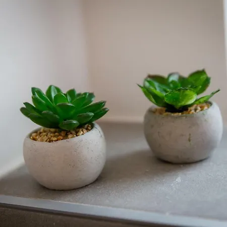 Mari House Affittacamere Malinska