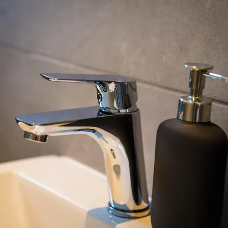 Affittacamere Mari House