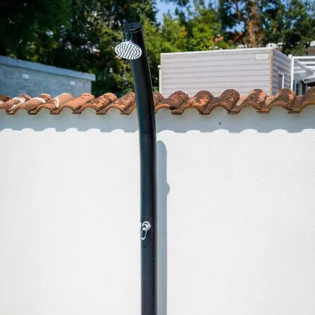 Mari House Maison d'hôtes Malinska