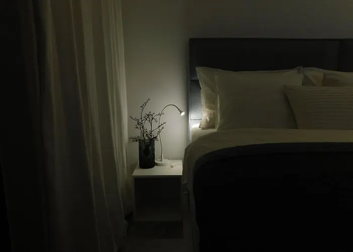 Mari House ゲストハウス