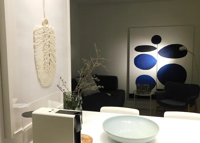 ゲストハウス Mari House