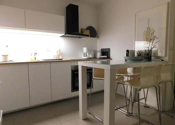 Mari House ゲストハウス