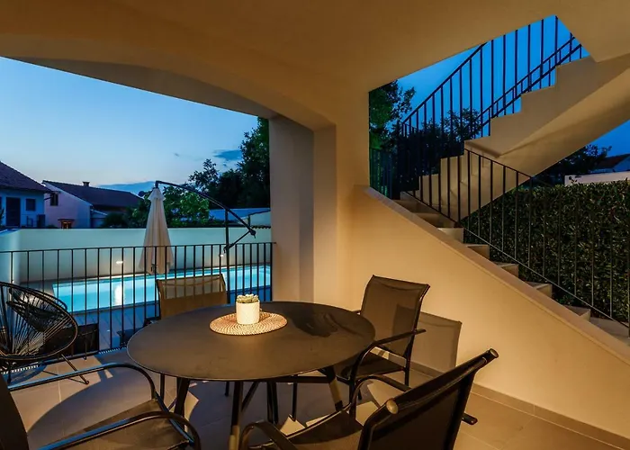 ゲストハウス Mari House マリンスカ