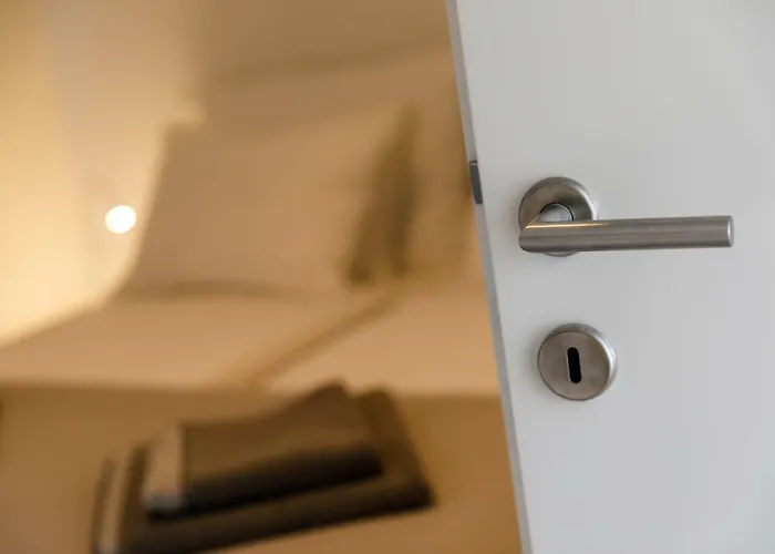 Mari House マリンスカ