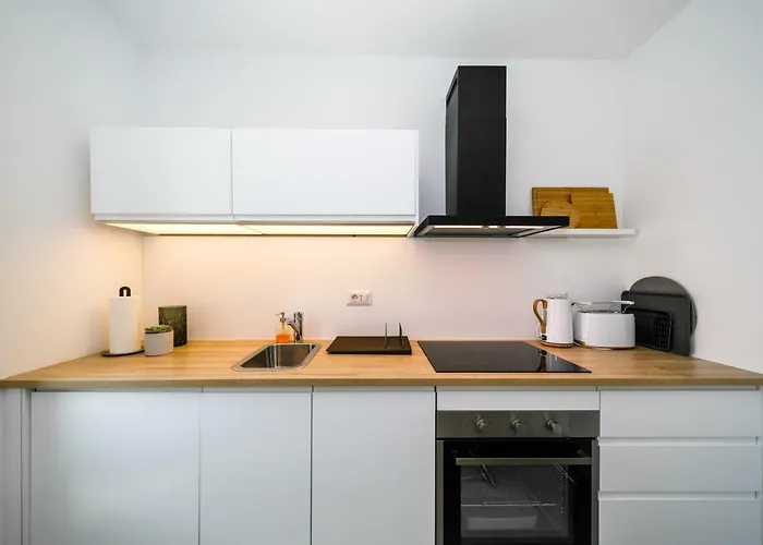 Mari House ゲストハウス