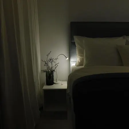 Mari House Πανσιόν