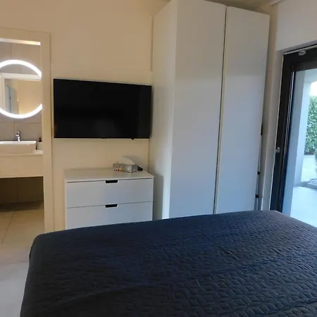 Mari House 4* Malinska