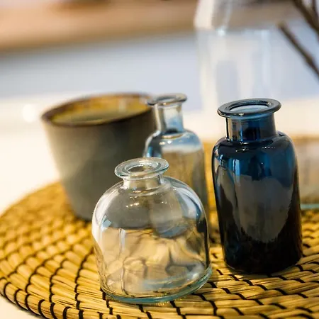 Mari House Πανσιόν