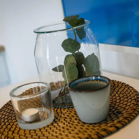 Mari House 4* Malinska