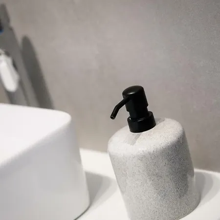 Πανσιόν Mari House 4*