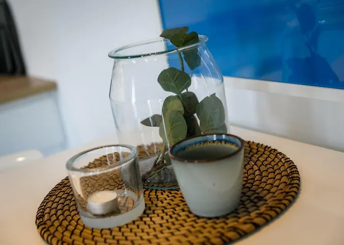 Mari House 4* Malinska