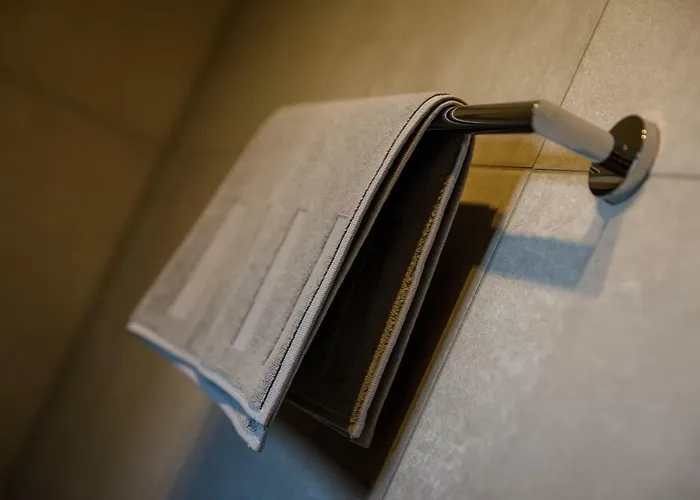 Mari House 4* Malinska